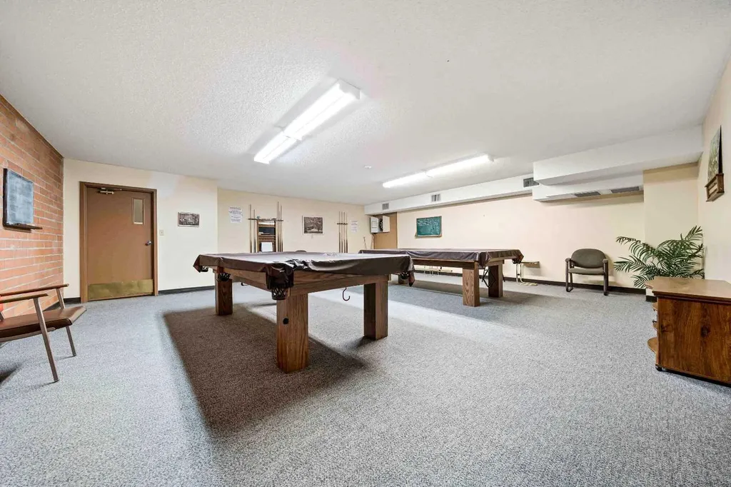 1480 Southview Drive SE Medicine Hat AB T1B 3Z3