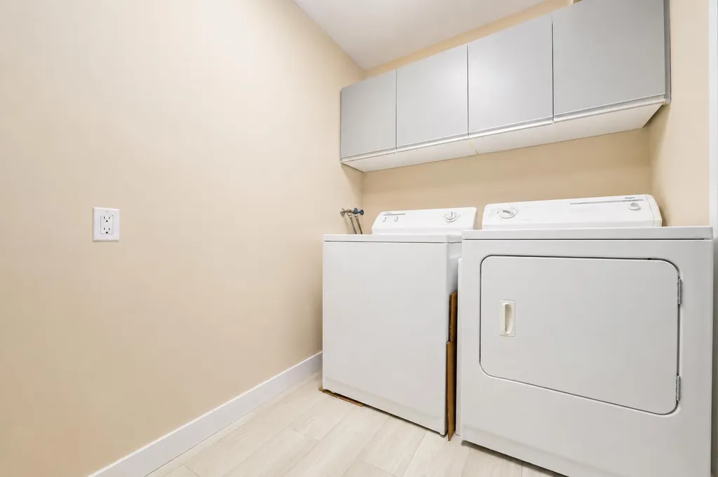 1480 Southview Drive SE Medicine Hat AB T1B 3Z3