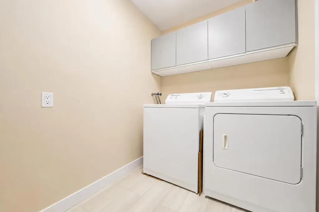 1480 Southview Drive SE Medicine Hat AB T1B 3Z3