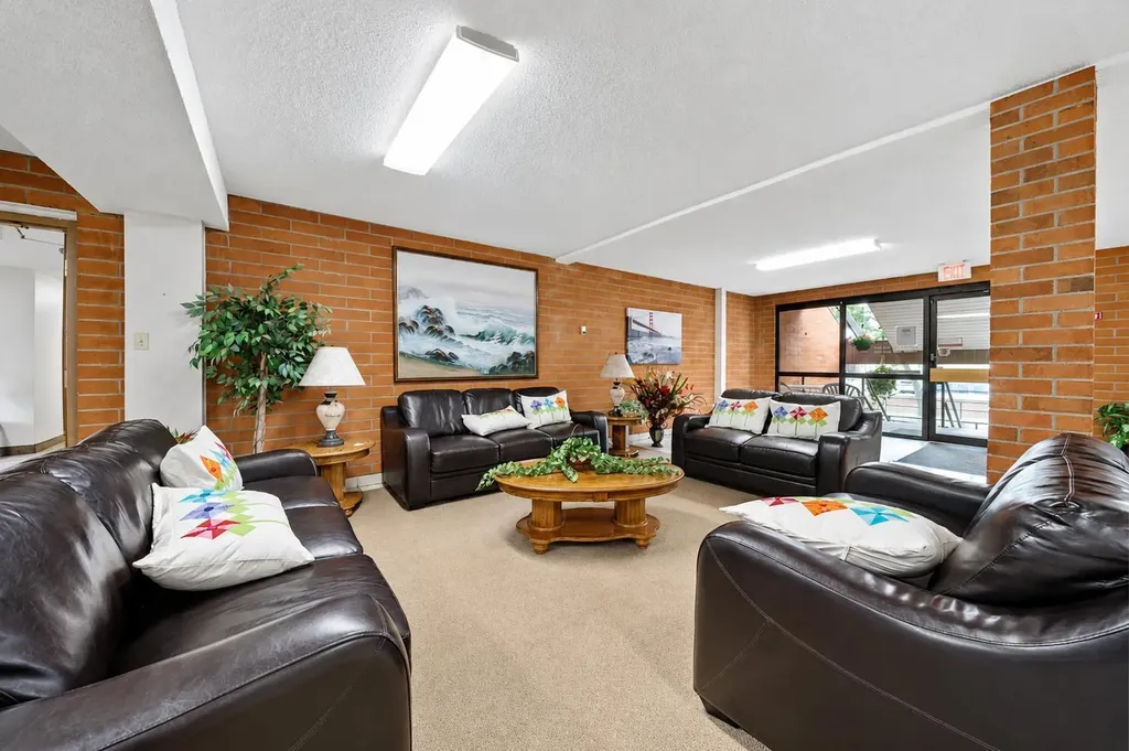 1480 Southview Drive SE Medicine Hat AB T1B 3Z3