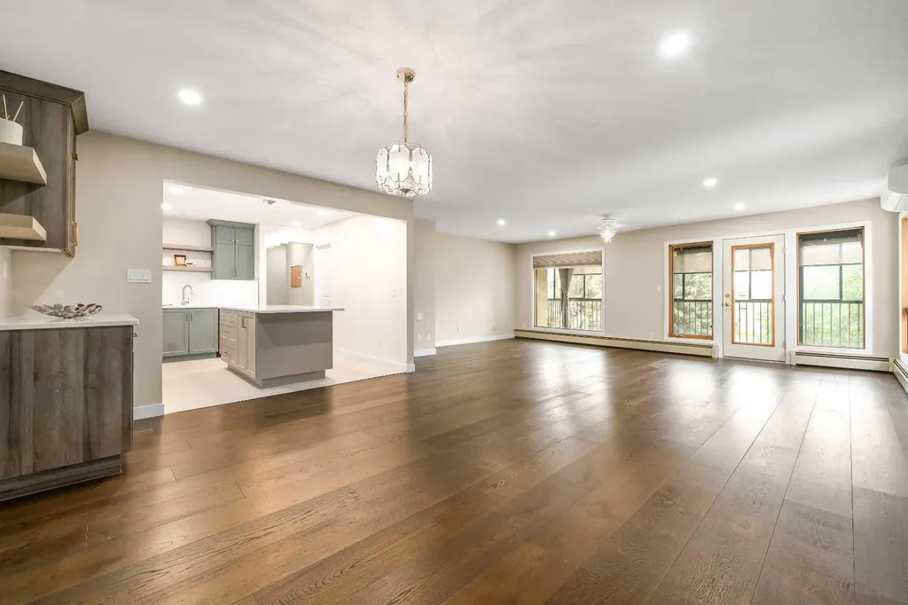 1480 Southview Drive SE Medicine Hat AB T1B 3Z3