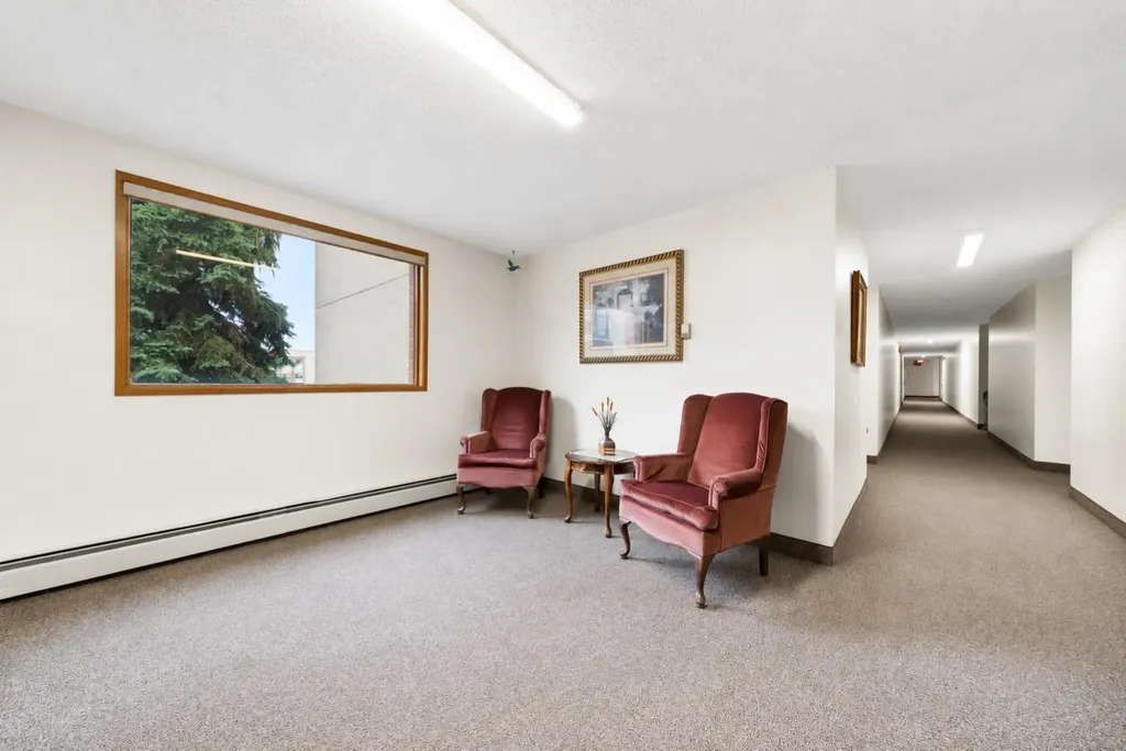 1480 Southview Drive SE Medicine Hat AB T1B 3Z3