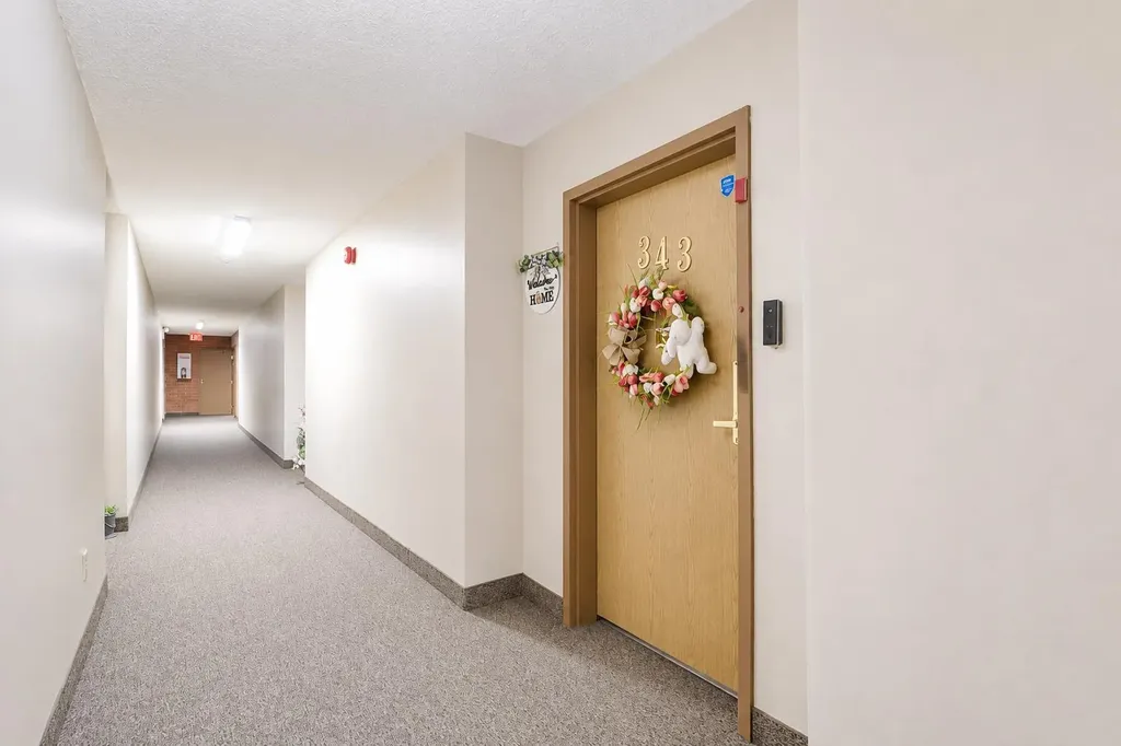 1480 Southview Drive SE Medicine Hat AB T1B 3Z3