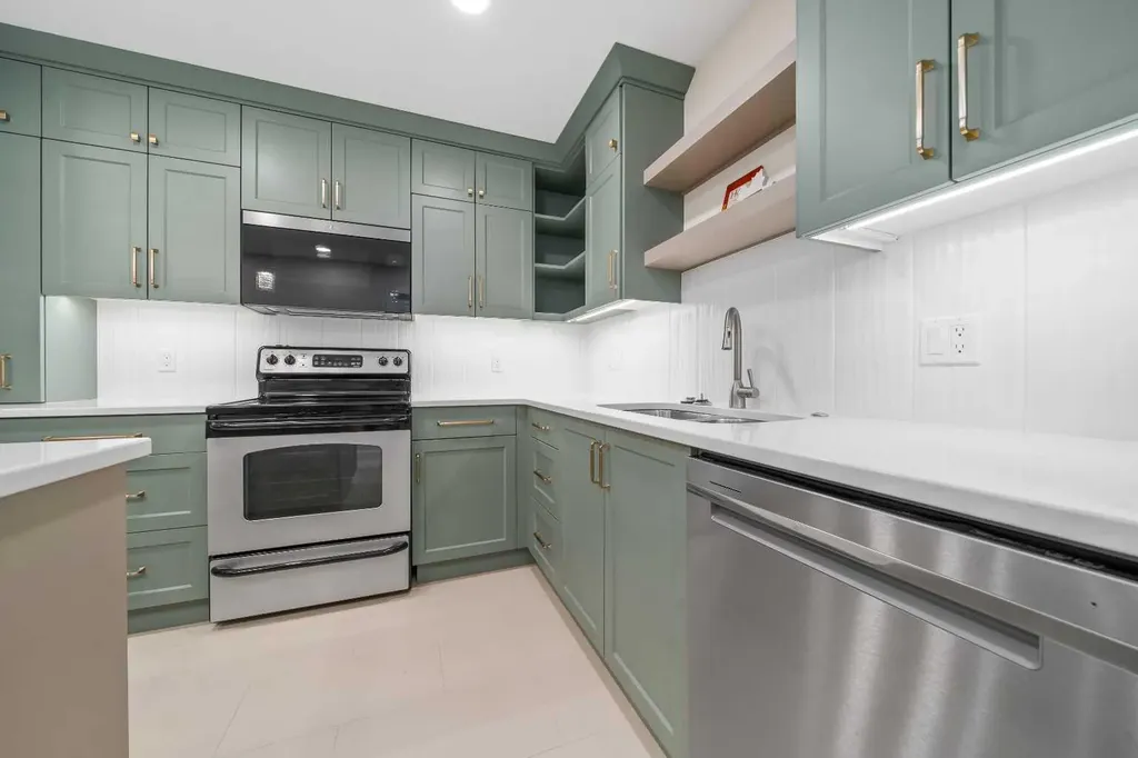 1480 Southview Drive SE Medicine Hat AB T1B 3Z3