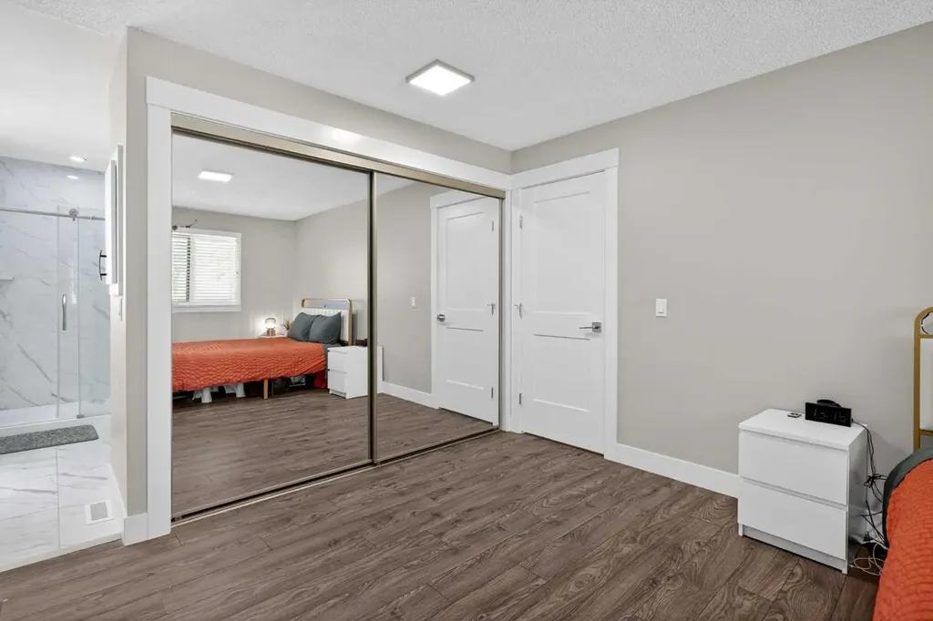76 Ranchridge Drive NW Calgary AB T3G 1W2