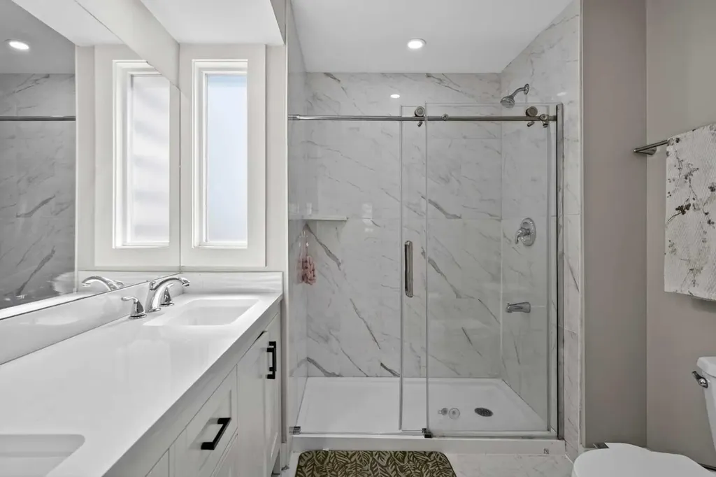 76 Ranchridge Drive NW Calgary AB T3G 1W2