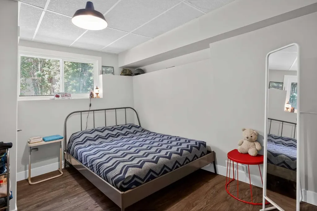 76 Ranchridge Drive NW Calgary AB T3G 1W2