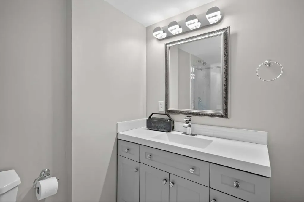 76 Ranchridge Drive NW Calgary AB T3G 1W2