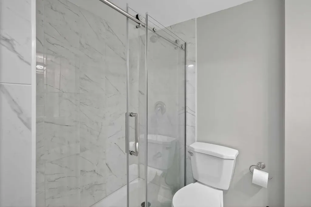 76 Ranchridge Drive NW Calgary AB T3G 1W2