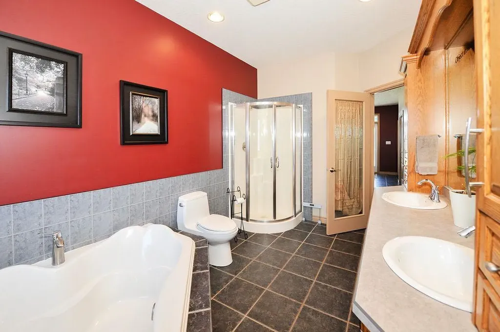 5134 53 Street Daysland AB T0B 1A0