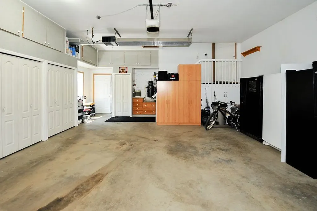 5134 53 Street Daysland AB T0B 1A0