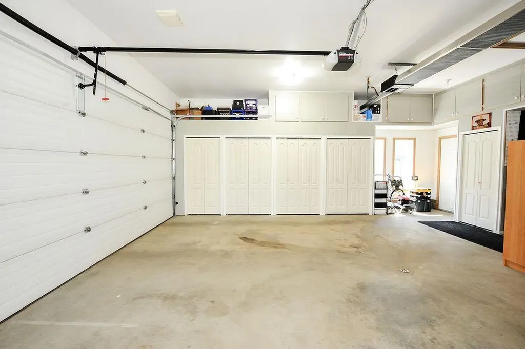 5134 53 Street Daysland AB T0B 1A0