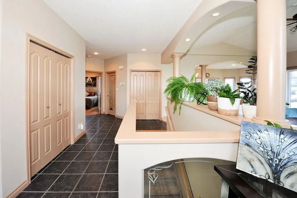 5134 53 Street Daysland AB T0B 1A0