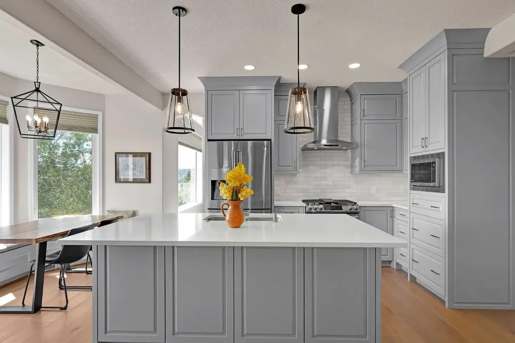 65 Panorama Hills Circle NW Calgary AB T3K 4T5