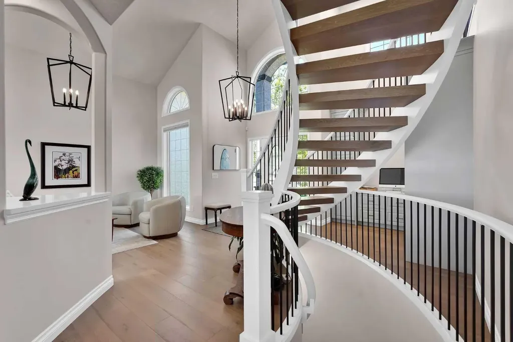 65 Panorama Hills Circle NW Calgary AB T3K 4T5