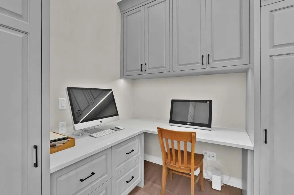 65 Panorama Hills Circle NW Calgary AB T3K 4T5