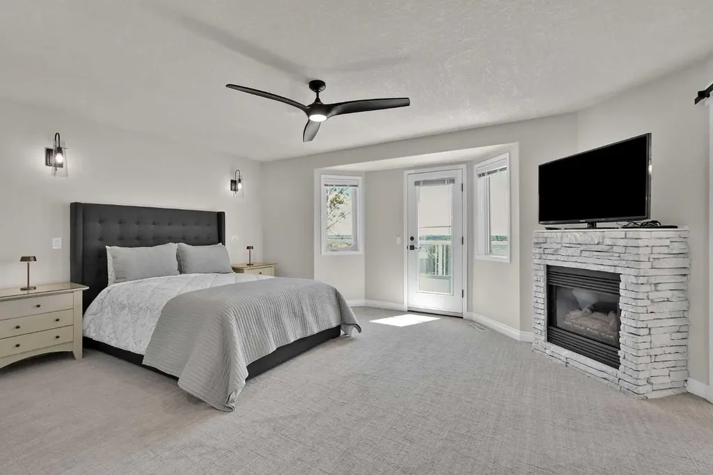65 Panorama Hills Circle NW Calgary AB T3K 4T5