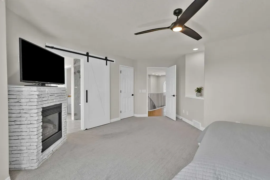65 Panorama Hills Circle NW Calgary AB T3K 4T5