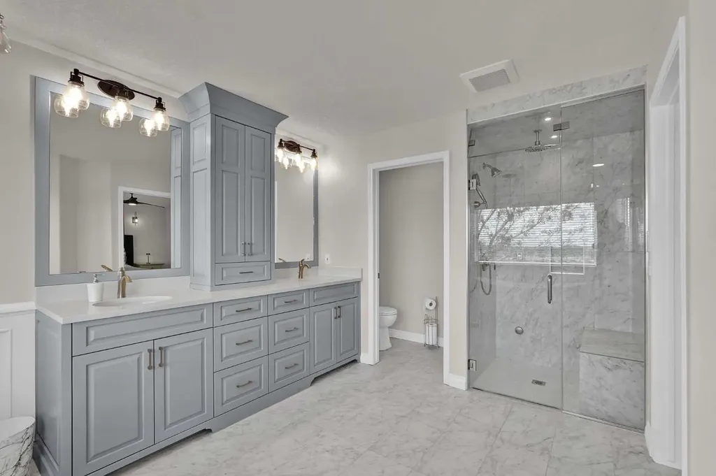 65 Panorama Hills Circle NW Calgary AB T3K 4T5