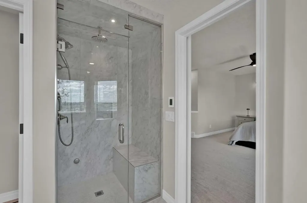 65 Panorama Hills Circle NW Calgary AB T3K 4T5