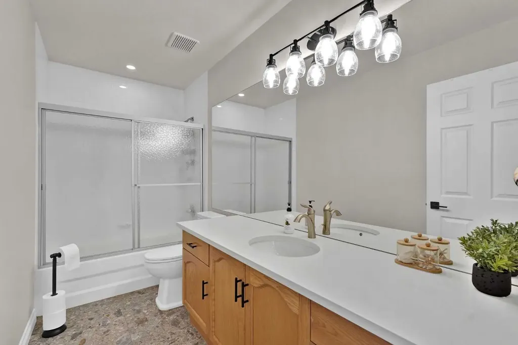 65 Panorama Hills Circle NW Calgary AB T3K 4T5