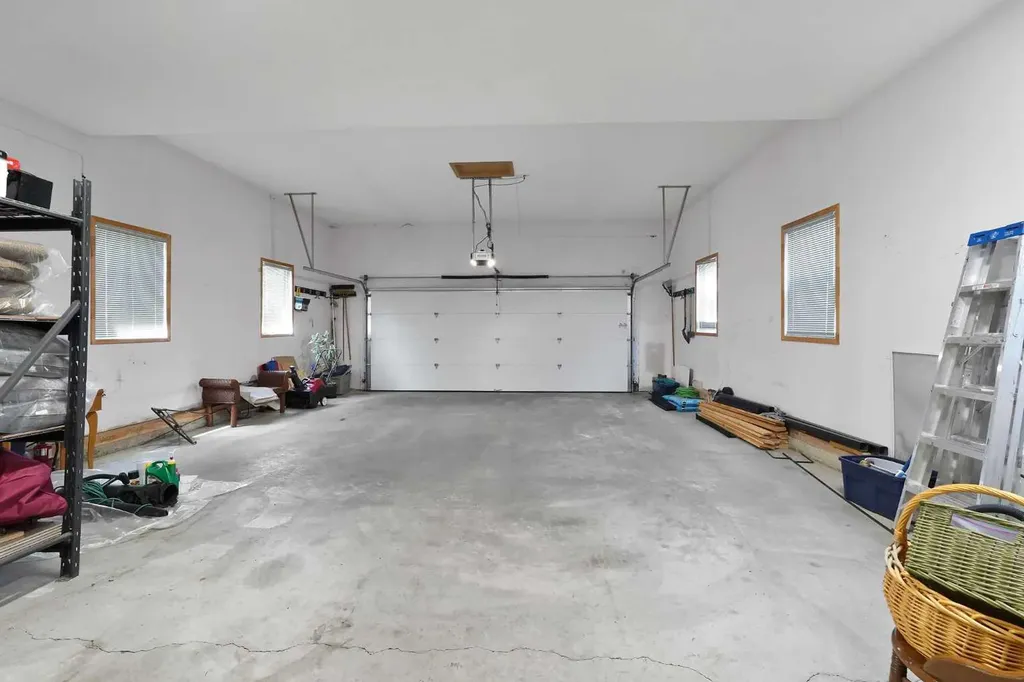 65 Panorama Hills Circle NW Calgary AB T3K 4T5