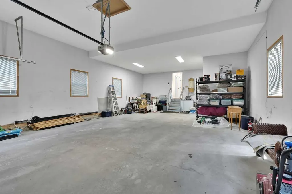 65 Panorama Hills Circle NW Calgary AB T3K 4T5