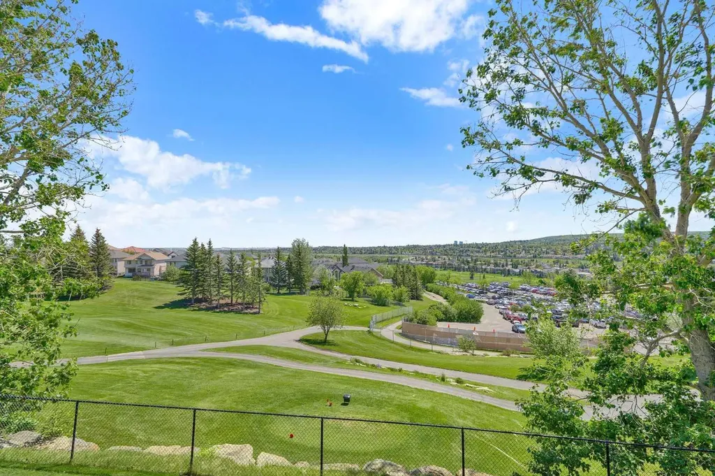 65 Panorama Hills Circle NW Calgary AB T3K 4T5