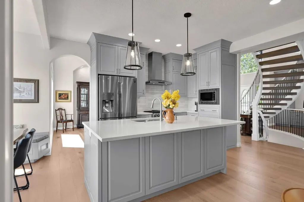 65 Panorama Hills Circle NW Calgary AB T3K 4T5