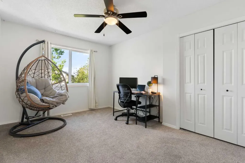 1316 Bayside Avenue SW Airdrie AB T4B 2X5