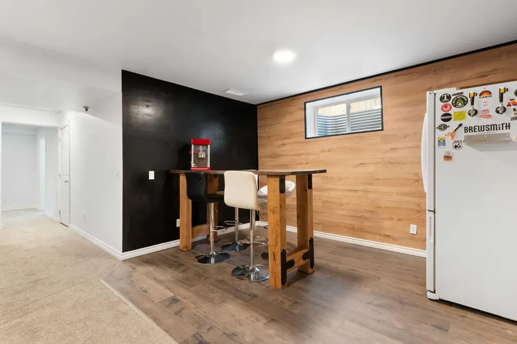 1316 Bayside Avenue SW Airdrie AB T4B 2X5