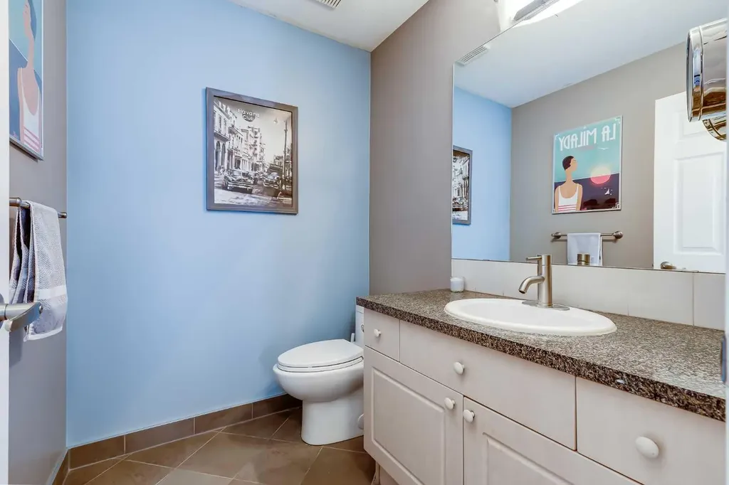 55 Fairways Drive NW Airdrie AB T4B 2T5