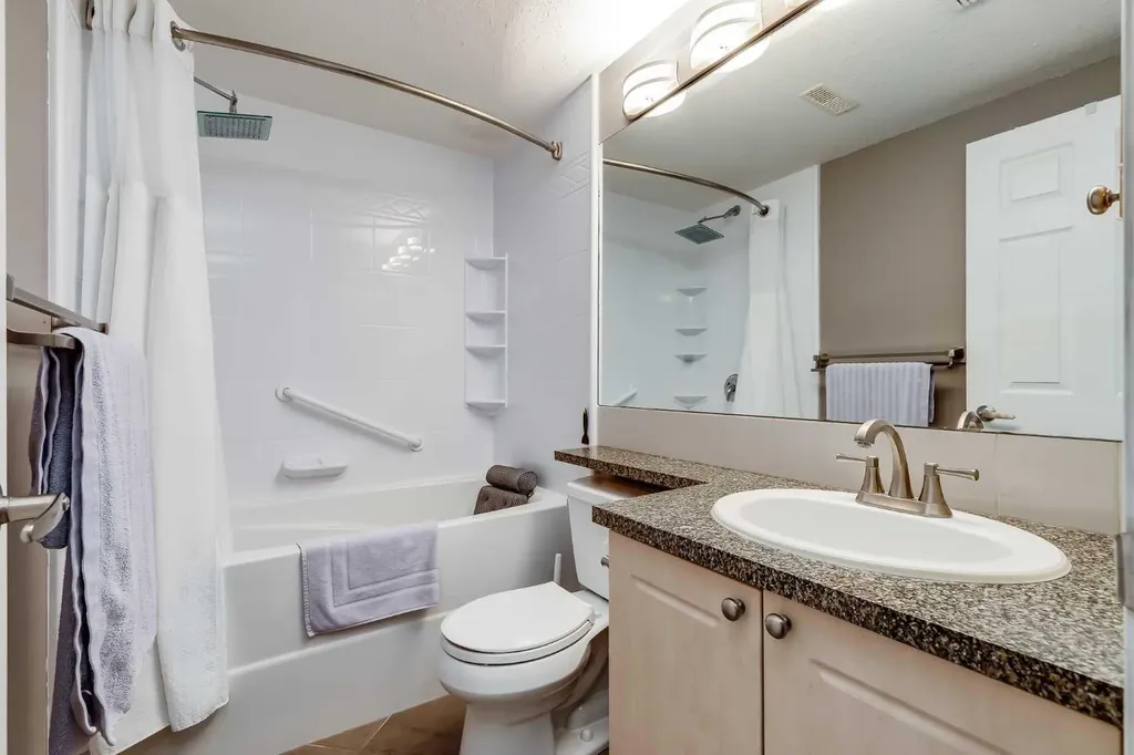 55 Fairways Drive NW Airdrie AB T4B 2T5