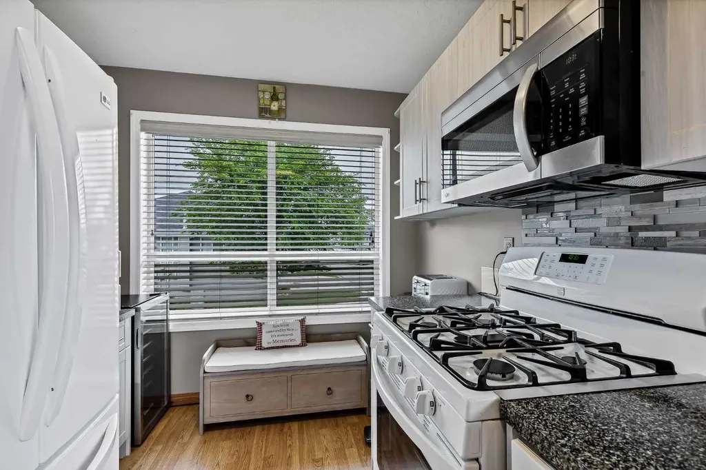 55 Fairways Drive NW Airdrie AB T4B 2T5