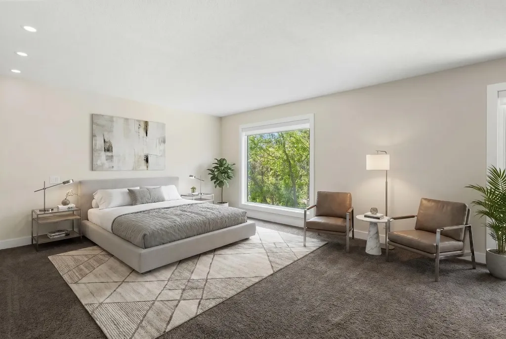 132 Woodhaven Road SW Calgary AB T2W 5N7