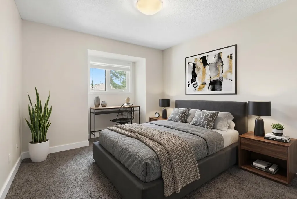 132 Woodhaven Road SW Calgary AB T2W 5N7