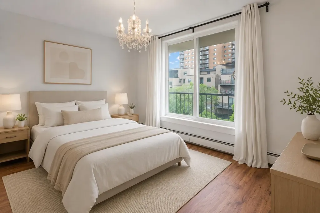 1328 13 Avenue SW Calgary AB T3C 0T3