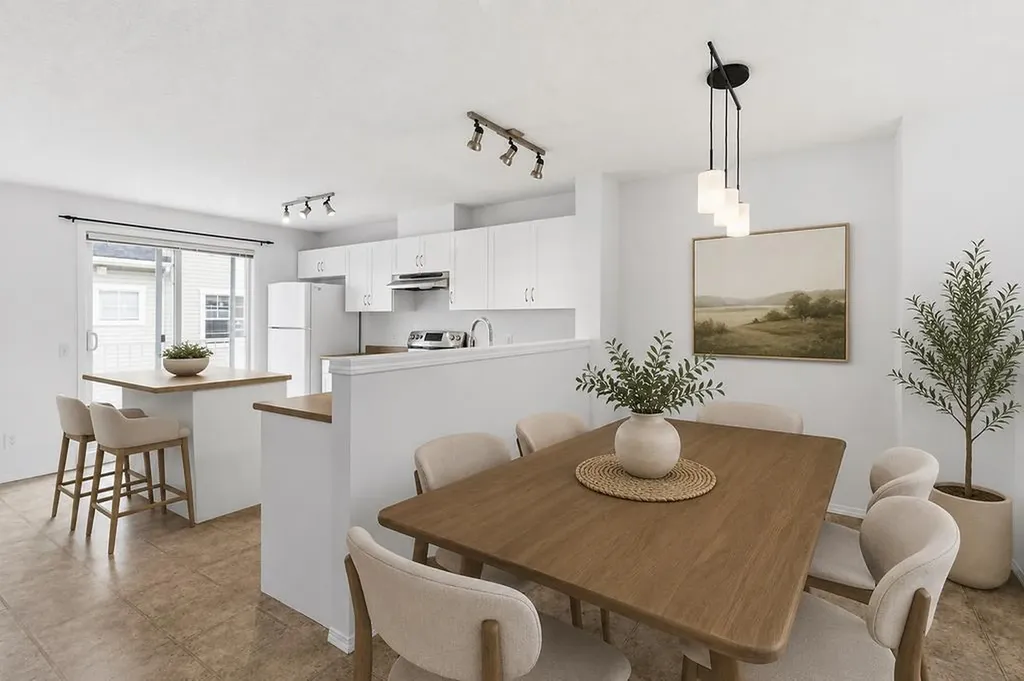 77 Elgin Gardens SE Calgary AB T2Z 4T4