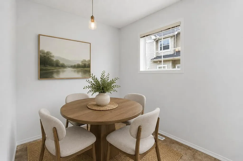 77 Elgin Gardens SE Calgary AB T2Z 4T4