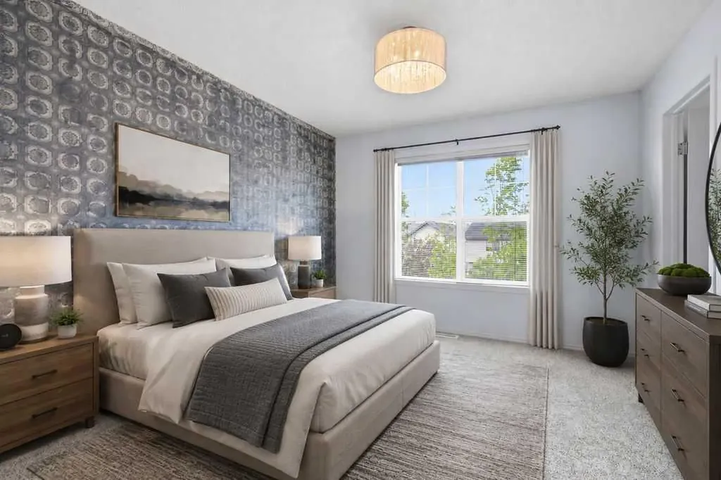 77 Elgin Gardens SE Calgary AB T2Z 4T4