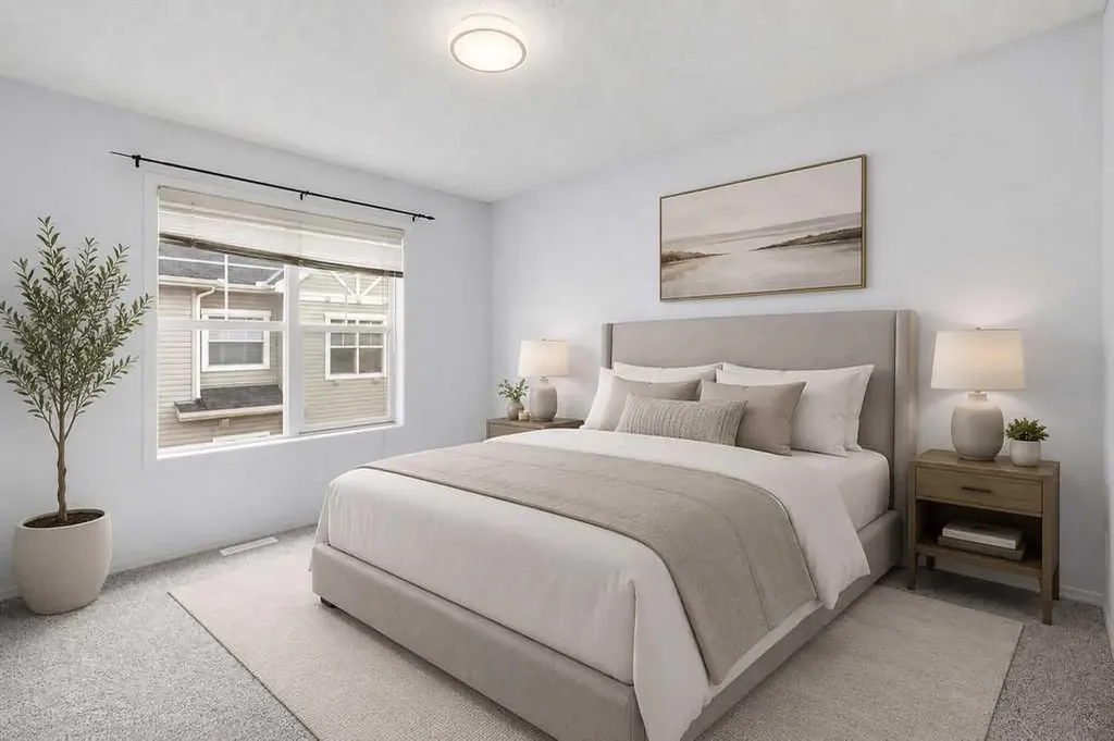 77 Elgin Gardens SE Calgary AB T2Z 4T4