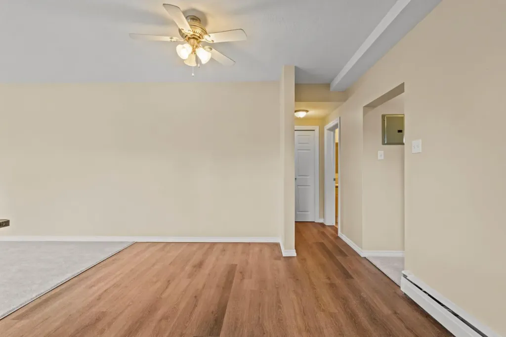 8607 Elbow Drive SW Calgary AB T2V 1K8