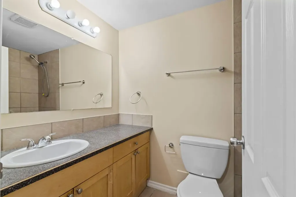 8607 Elbow Drive SW Calgary AB T2V 1K8