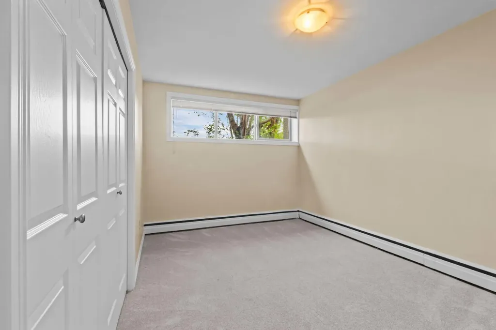 8607 Elbow Drive SW Calgary AB T2V 1K8