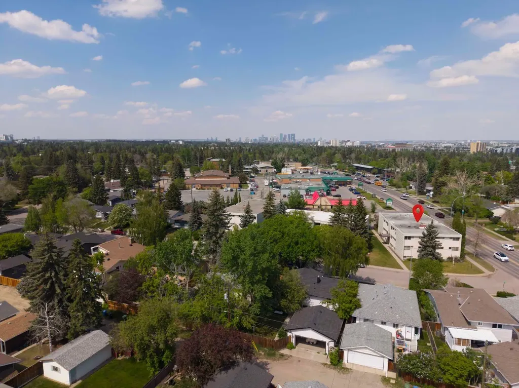8607 Elbow Drive SW Calgary AB T2V 1K8