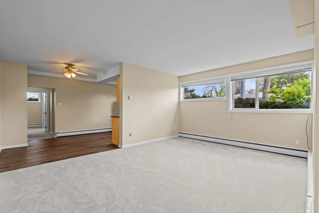 8607 Elbow Drive SW Calgary AB T2V 1K8