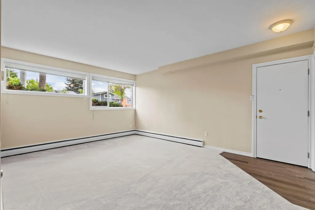 8607 Elbow Drive SW Calgary AB T2V 1K8