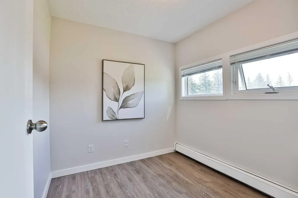405 Columbia Boulevard W Lethbridge AB T1K 5R8