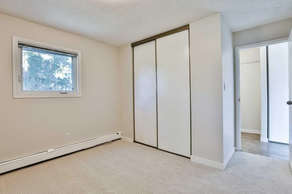 405 Columbia Boulevard W Lethbridge AB T1K 5R8