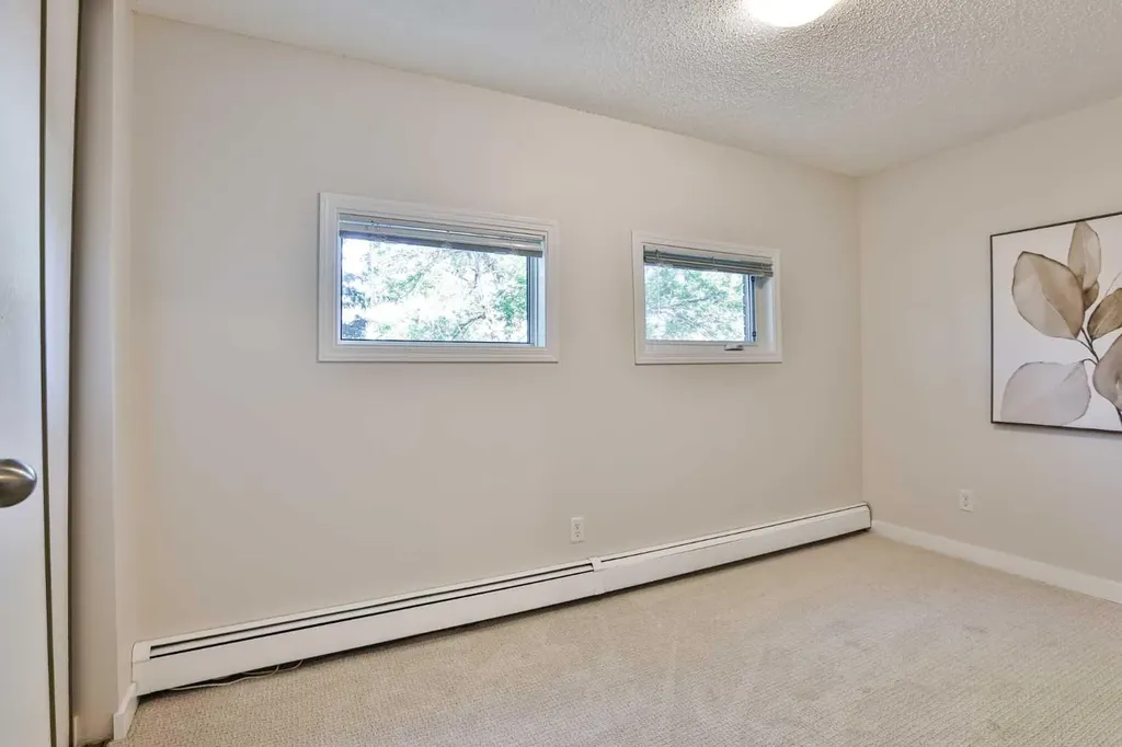 405 Columbia Boulevard W Lethbridge AB T1K 5R8